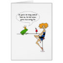 Suche nach küssen einen frosch Romanze