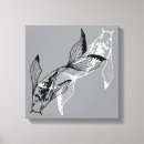 Suche nach yin yang leinwandbilder Gleichgewicht