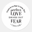 Suche nach ewige liebe aufkleber Jede person