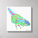 Suche nach fehler leinwandbilder Insekt