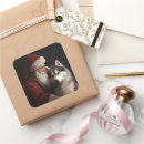 Suche nach husky aufkleber Weihnachten