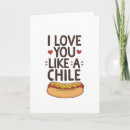Suche nach hotdog karten Liebe
