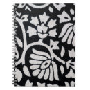 Suche nach paisley notizbuch Muster