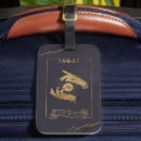 Suche nach hexen gepäckanhänger Für alle