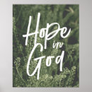 Suche nach hope poster Inspirational