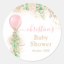 Suche nach blumenbaby aufkleber Aquarell