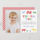 Suche nach primärfarbe postkarten Für kinder