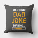 Suche nach witze kissen Für alle