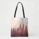 Suche nach prag taschen Skyline