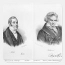 Suche nach ludwig aufkleber Deutscher