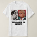 Suche nach benito mussolini tshirts Faschismus