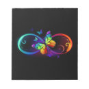 Suche nach lebhaft notizblock Regenbogen