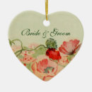 Suche nach mohnblumen ornamente Blumig