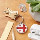 Suche nach georgisch schlüsselanhänger Georgie