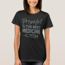 Suche nach anästhesie tshirts Medizin