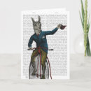 Suche nach lustige lamas postkarten Tierliebhaber