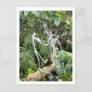 Suche nach strichmännchen postkarten Jede person