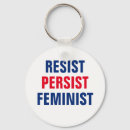 Suche nach feminist schlüsselanhänger Women