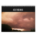 Suche nach regen kalender Sturm