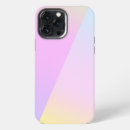 Suche nach regen iphone hüllen Elegant