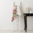 Suche nach tier decken Rosa