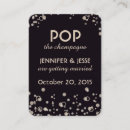 Suche nach save the date visitenkarten Für alle