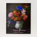 Suche nach still life puzzle Blume