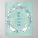 Suche nach stammes poster Inspirierend