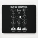 Suche nach donald trumpf mousepads Trumpf 2025 t
