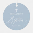 Suche nach kreuz ornamente Religiös