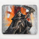 Suche nach grimmige mousepads Skelett