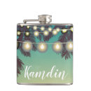 Suche nach fass flachmänner Personalisiert