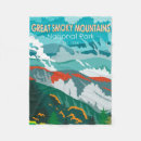 Suche nach raucher decken Für alle