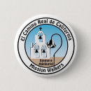 Suche nach wandern buttons Kalifornien