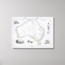 Suche nach australien kunst Von