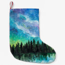 Suche nach natur weihnachts strümpfe Blau