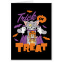 Suche nach hanna barbara karten Cartoon