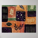 Suche nach art forms in nature poster Formen