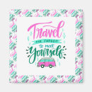 Suche nach populär magnete Weihnachten