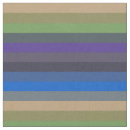Suche nach sand stoffe Blau