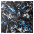 Suche nach schlangenhaut fliesen Abstrakt