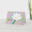 Suche nach gemalte blume karten Jede person