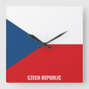 Suche nach tschechisch kunst Tschechische republik