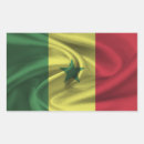 Suche nach senegal aufkleber Patriotisch