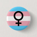 Suche nach transport buttons Lgbt