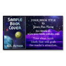 Suche nach science visitenkarten Kunde