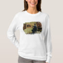 Suche nach schwiegervater t shirts tshirts Mann