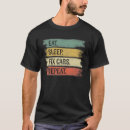 Suche nach fix tshirts Papa