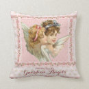 Suche nach schutzengel kissen Rosa