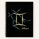 Suche nach zwillinge notizbuch Jede person